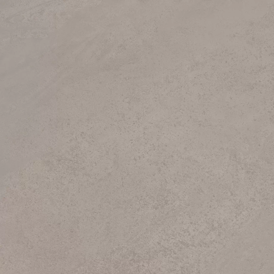 Petra Gris Duragrip 60x60 RP-219561