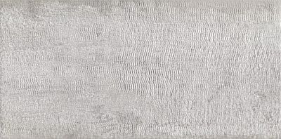 Керамическая плитка Ocean surface oyster OC1240SAN (12.5x25)