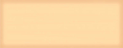 Настенная плитка Elissa Sabbia (20.1x50.5) 908067