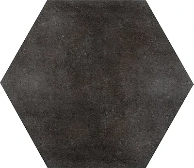 Esag. BLACK STORM (24x27,7) 1069777