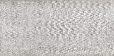 Керамическая плитка Ocean surface oyster OC1240SAN (12.5x25)