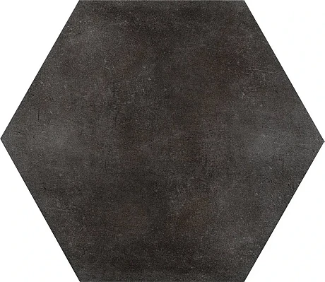 Esag. BLACK STORM (24x27,7) 1069777