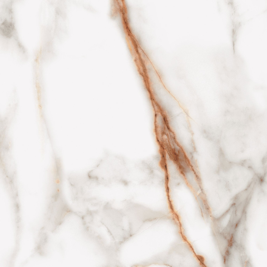 Керамогранит SM03 непол. рект. (60x60) SM 03