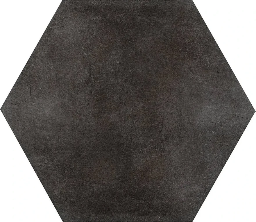 Esag. BLACK STORM (24x27,7) 1069777 1069777