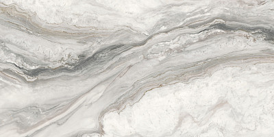 Керамогранит Dream D120217M (60x120)