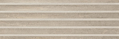 Декор 9542 Sakai Taupe Relieve Kimura (30х90)