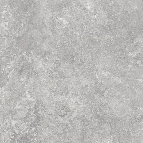 Керамогранит Ferro Grey (80x80) 188