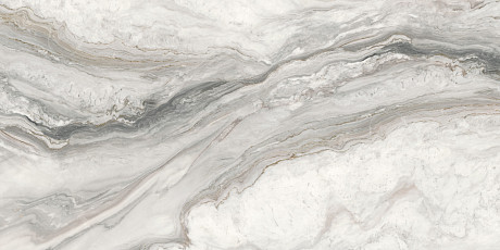 Керамогранит Dream D120217M (60x120)