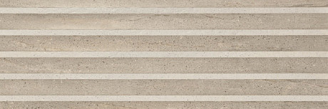 Декор 9542 Sakai Taupe Relieve Kimura (30х90)