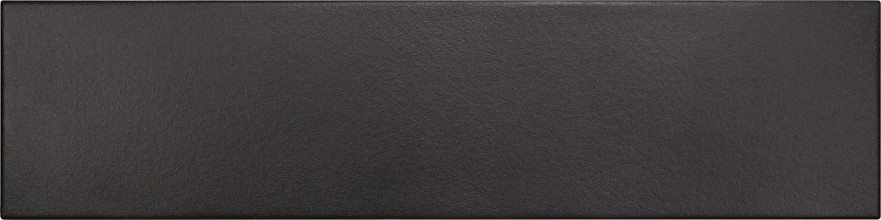 Керамогранит Stromboli BLACK CITY (9.2x36.8) 25897 25897