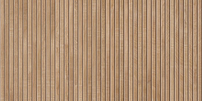 Керамогранит Artwood Ribbon Natural (60x120) 56