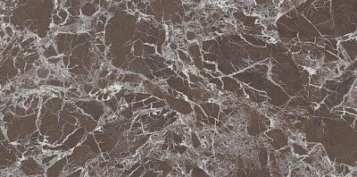 Керамогранит Marmi Classici ROSSO IMPERIALE Soft (60х120) P612673