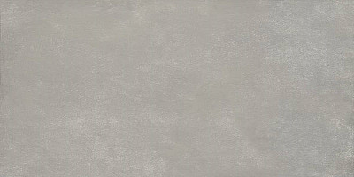 Керамогранит LIGHT STRUTTURATO OT10 (60x120)
