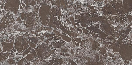 Керамогранит Marmi Classici ROSSO IMPERIALE Soft (60х120) P612673