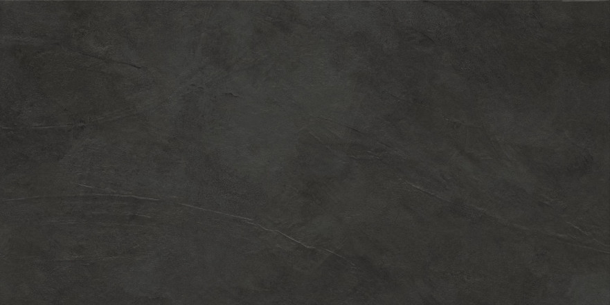 Керамогранит Prism Graphite (60x120) A4OX A4OX