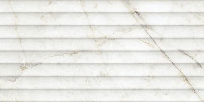 Керамическая плитка Silex Cuarzo Reno 30*60