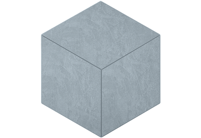 Мозаика SR02 Cube (29x25x10) непол.