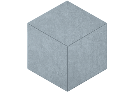 Мозаика SR02 Cube (29x25x10) непол.