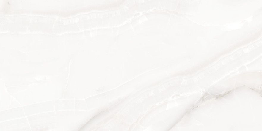 Плитка настенная Titan Light (30x60) WT36TIT15 WT36TIT15