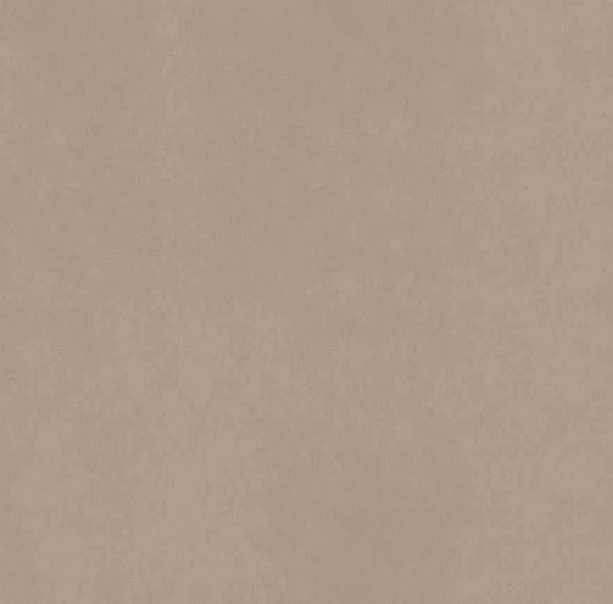 Керамогранит CA00 60x60x10 непол. рект. (60x60) CA 00