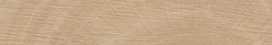 Керамогранит Artwood Maple (20x120) 49 49