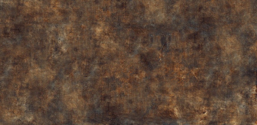 Керамогранит FS02 (80x160)x11 непол. рект. FS 02