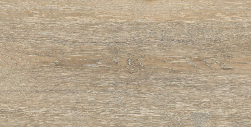 Керамогранит DW02 (30,6x60,9x8) непол. DW 02