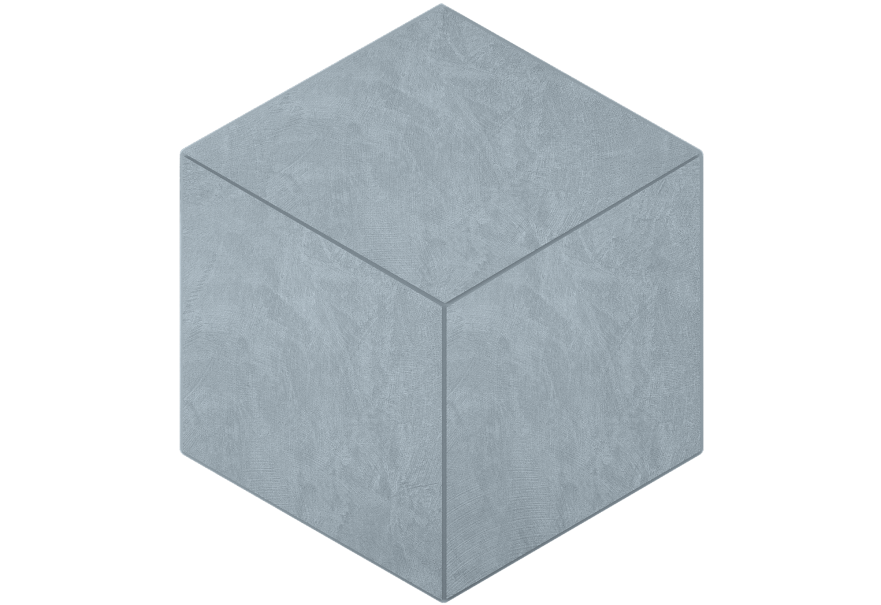Мозаика SR02 Cube (29x25x10) непол. SR 02