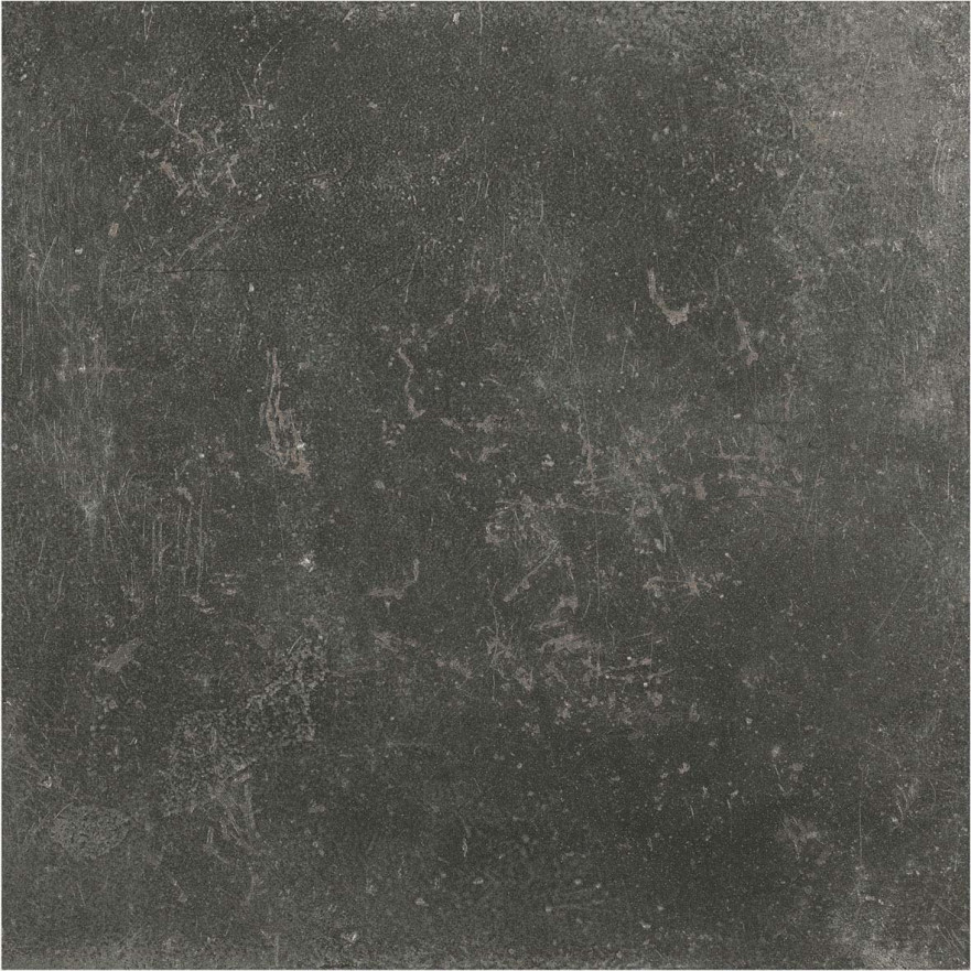 Керамогранит Play Heritage dark PF60003497 (20x20) PF60003497