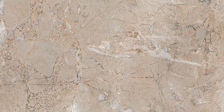 Керамогранит Marble-X Дезерт Роуз Терра Лаппато R9 (60x120) K949749LPR01VTET