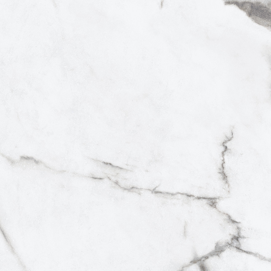 Керамогранит Epoque White Statuario Ret (60x60) PF60004976 PF60004976