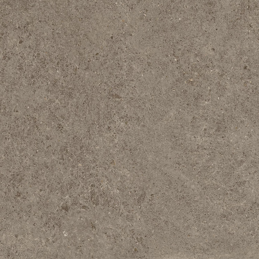 Керамогранит Boost Stone Taupe (60x60) A6RK A6RK