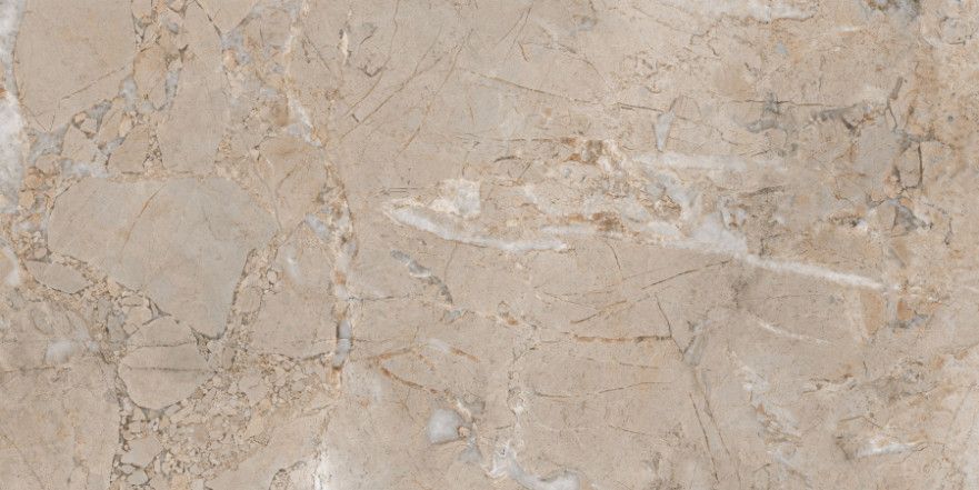 Керамогранит Marble-X Дезерт Роуз Терра Лаппато R9 (60x120) K949749LPR01VTET K949749LPR01VTET