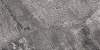 Керамогранит Supreme Charcoal 75380 (60x120)