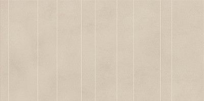 Мозаика Boost Balance Cream Strings AJ3T (60x120)