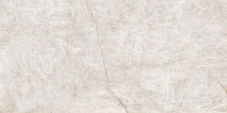 Керамогранит 0009028 Supreme Treasure Cristallo Amber Lux Ret (60x120)