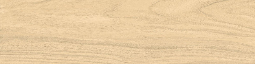 Керамогранит Merbau Beige (15.1x60.2) GP1560ERB11 GP1560ERB11