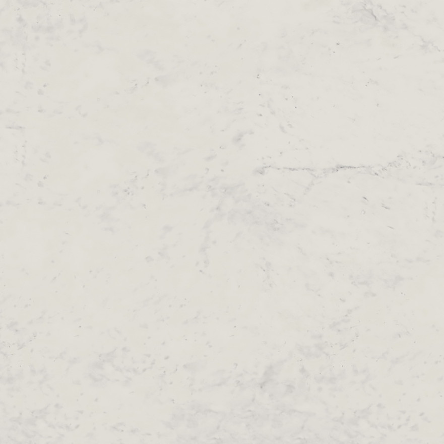 Керамогранит MO01 непол. (40.5x40.5) 1 MO 01