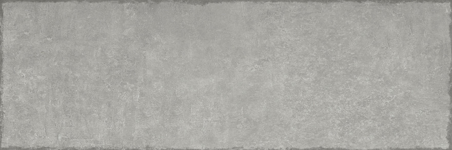 Плитка настенная Costa Rica (20x60) TWA11COR707 TWA11COR707