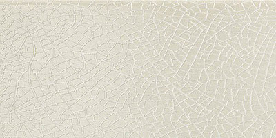 Керамическая плитка Crackle Bone (7.5x15) 25029