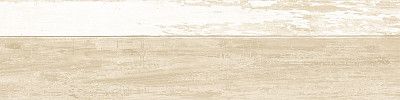 Керамогранит Shabby Crema (15.1x60.2) GP1560SHA01