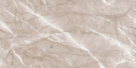 Керамогранит Armani Crema 60*120