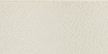 Керамическая плитка Crackle Bone (7.5x15) 25029