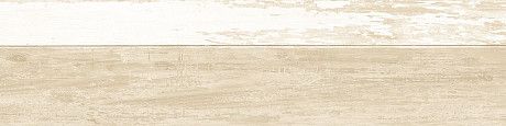 Керамогранит Shabby Crema (15.1x60.2) GP1560SHA01
