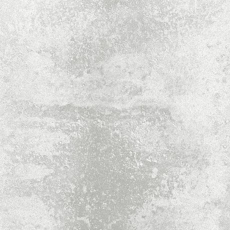 Керамогранит Orion Scintillante Pearl 60х60х0,96 