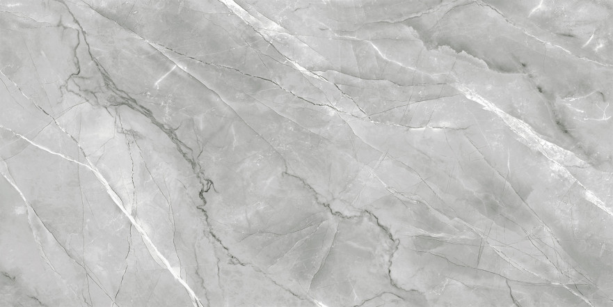 Керамогранит Canova Dark D12072M (60x120) D12072M