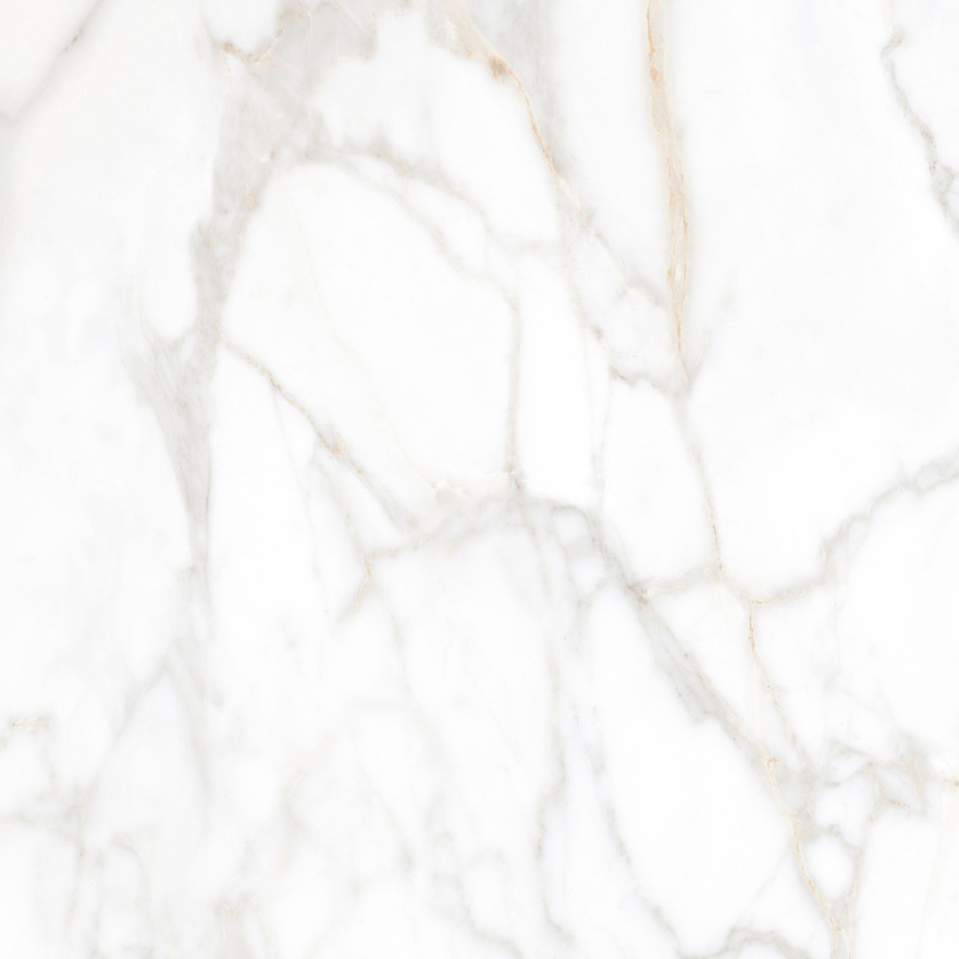 Керамогранит SM02 непол. рект. (60x60) SM 02