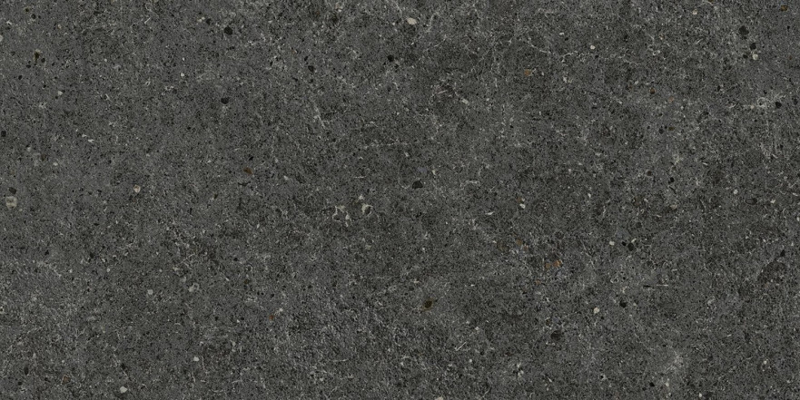 Керамогранит Boost Stone Tarmac Grip (30x60) A67A A67A