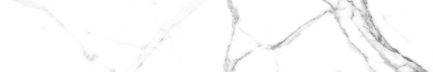 Керамогранит Marshall Calacatta (15х90) ABC0000029