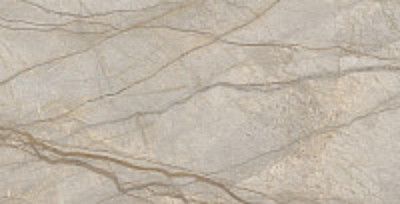 Керамогранит Stellaris Elegant Silver Lux (80x160) 610015000687